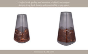 glass-14-vase-grey-brown-12