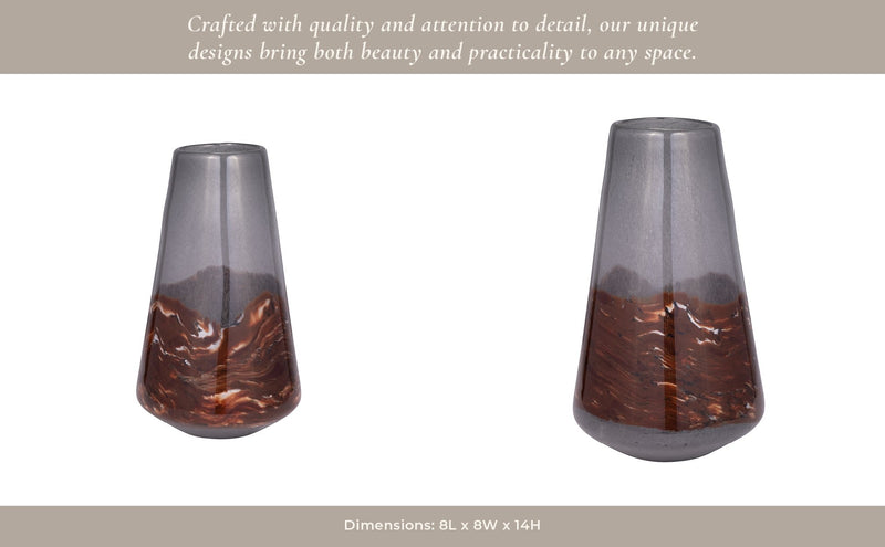 glass-14-vase-grey-brown-12