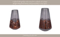 glass-14-vase-grey-brown-12