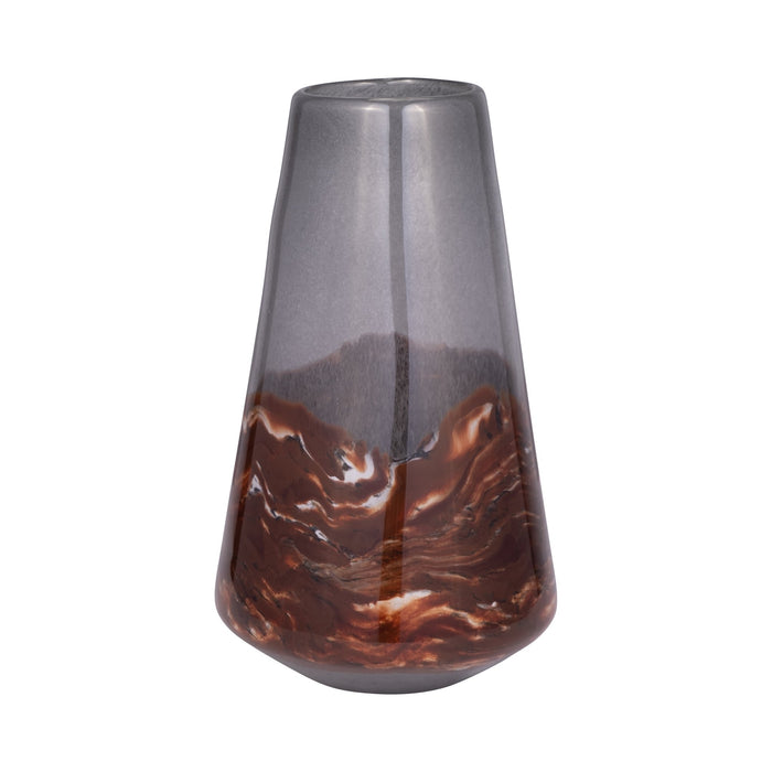 glass-14-vase-grey-brown-1
