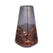 glass-14-vase-grey-brown-1