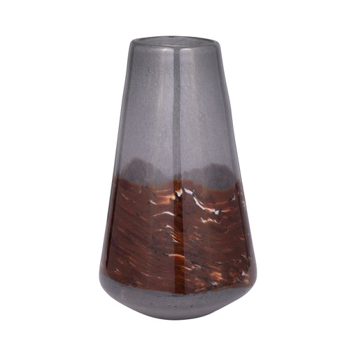 glass-14-vase-grey-brown-2