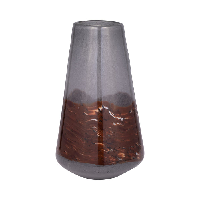 glass-14-vase-grey-brown-2