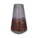 glass-14-vase-grey-brown-2