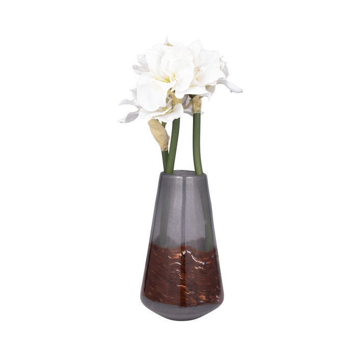 glass-14-vase-grey-brown-3