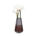 glass-14-vase-grey-brown-3