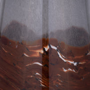 glass-14-vase-grey-brown-4