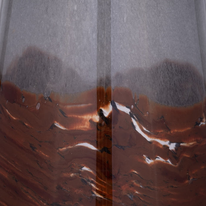 glass-14-vase-grey-brown-4