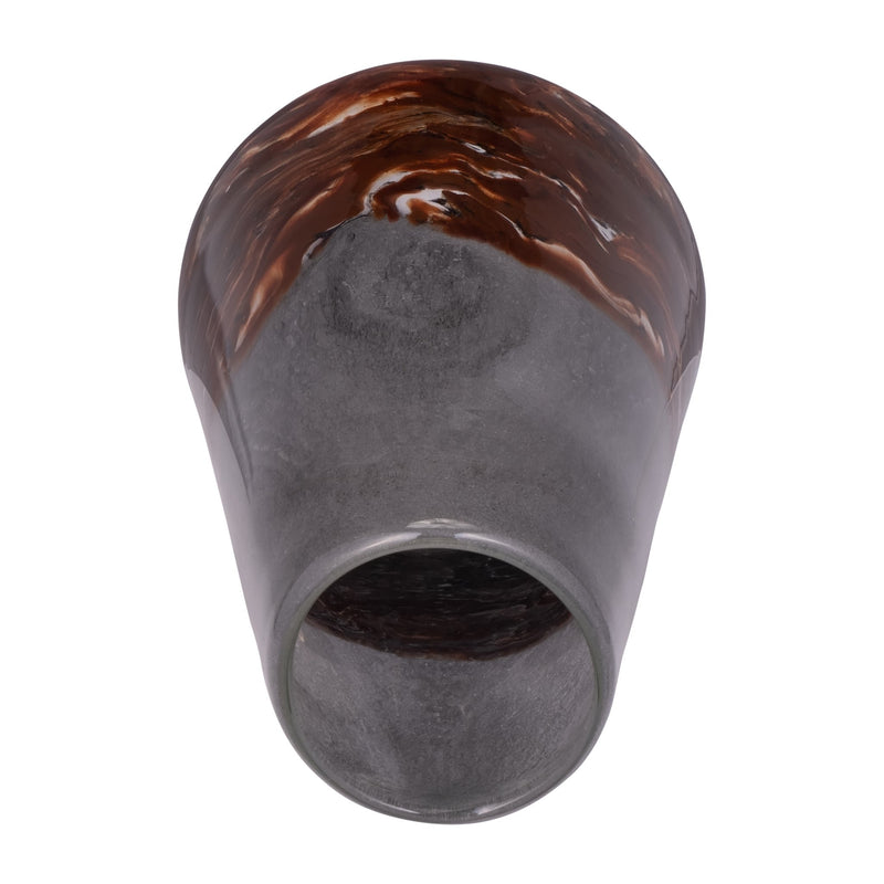 glass-14-vase-grey-brown-5