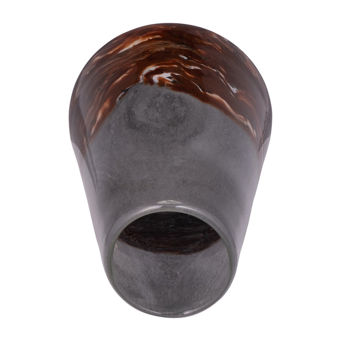 glass-14-vase-grey-brown-5