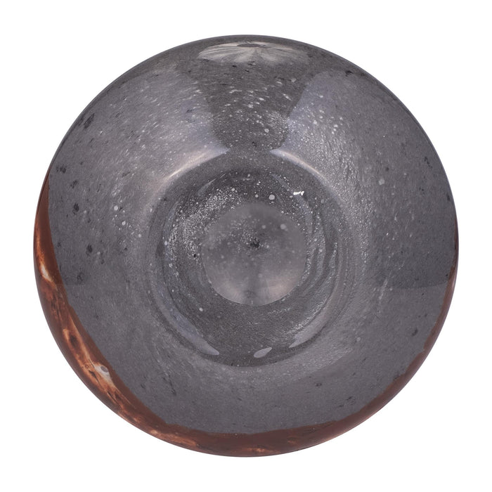 glass-14-vase-grey-brown-6