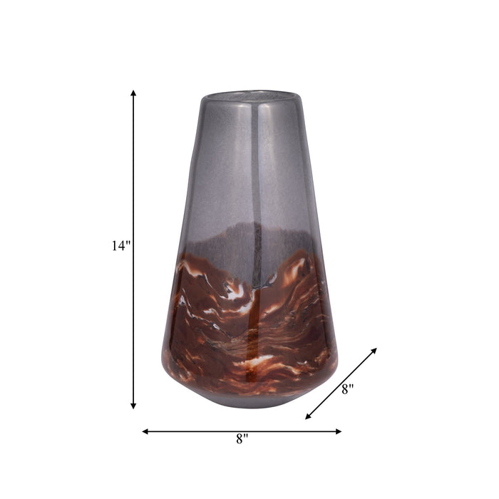 glass-14-vase-grey-brown-7