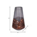glass-14-vase-grey-brown-7
