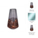 glass-14-vase-grey-brown-8