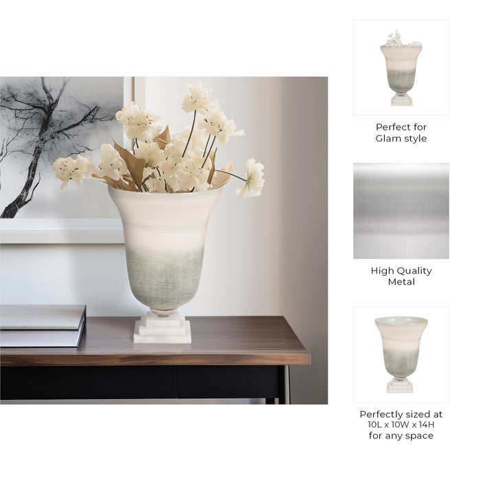 glass-14-vase-on-marble-base-sage-ivory-kd-10