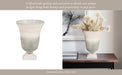 glass-14-vase-on-marble-base-sage-ivory-kd-12