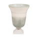 glass-14-vase-on-marble-base-sage-ivory-kd-1