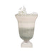 glass-14-vase-on-marble-base-sage-ivory-kd-2