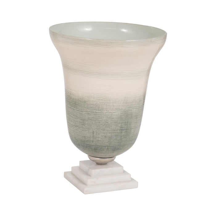 glass-14-vase-on-marble-base-sage-ivory-kd-3