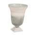 glass-14-vase-on-marble-base-sage-ivory-kd-3