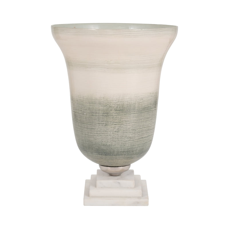 glass-14-vase-on-marble-base-sage-ivory-kd-4