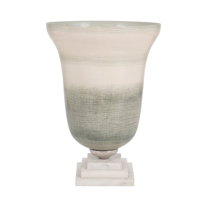 glass-14-vase-on-marble-base-sage-ivory-kd-4