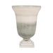 glass-14-vase-on-marble-base-sage-ivory-kd-4