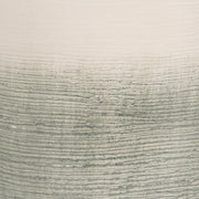 glass-14-vase-on-marble-base-sage-ivory-kd-5
