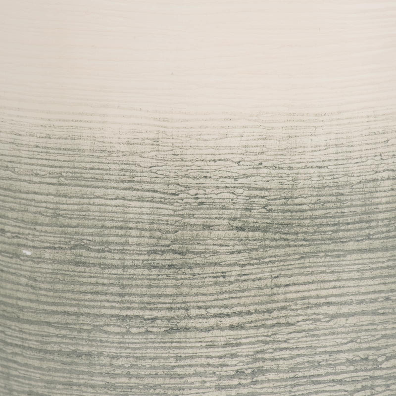 glass-14-vase-on-marble-base-sage-ivory-kd-5