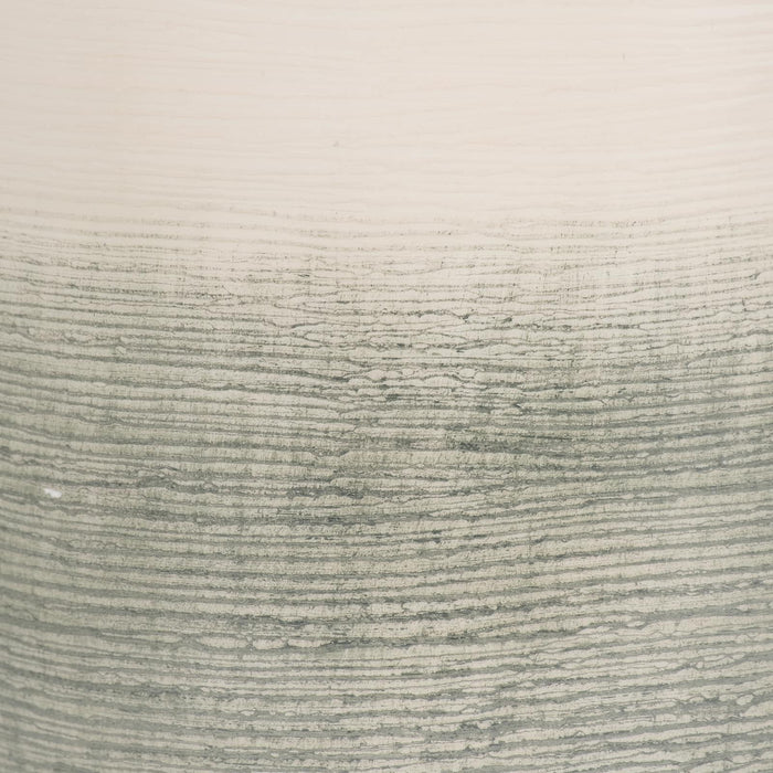 glass-14-vase-on-marble-base-sage-ivory-kd-5