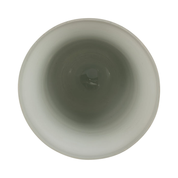 glass-14-vase-on-marble-base-sage-ivory-kd-6