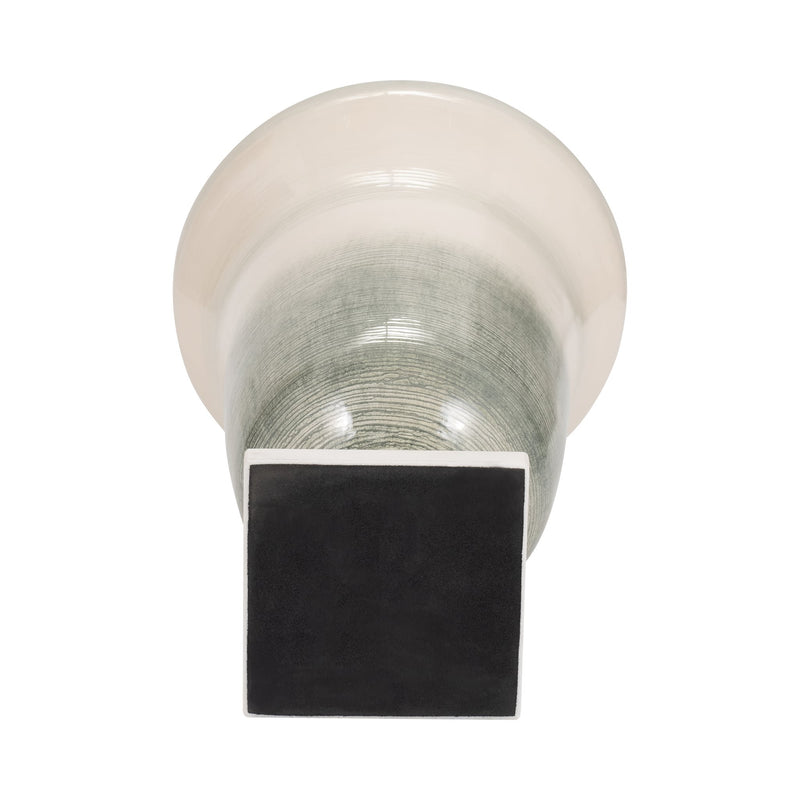 glass-14-vase-on-marble-base-sage-ivory-kd-7