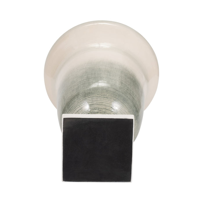 glass-14-vase-on-marble-base-sage-ivory-kd-7