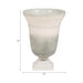glass-14-vase-on-marble-base-sage-ivory-kd-9