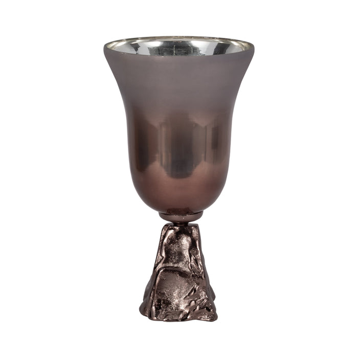 glass-15-2-tone-chalice-vase-metallic-kd-1