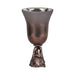 glass-15-2-tone-chalice-vase-metallic-kd-1