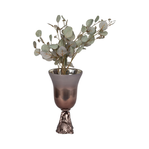 glass-15-2-tone-chalice-vase-metallic-kd-2