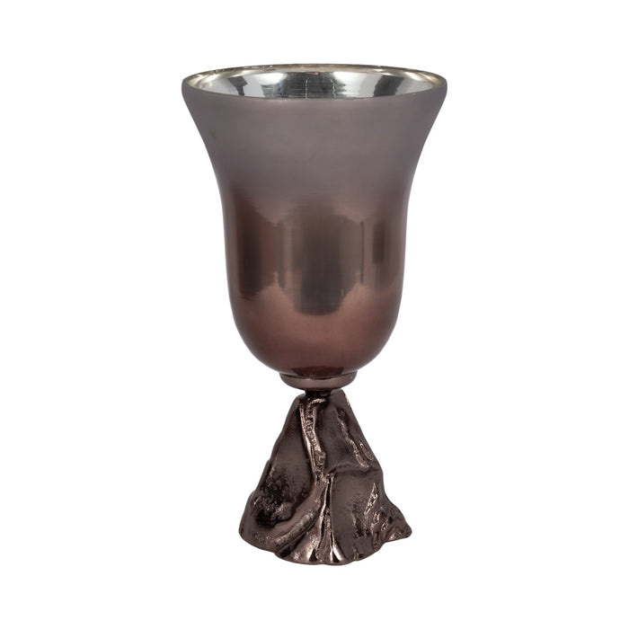 glass-15-2-tone-chalice-vase-metallic-kd-3