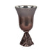 glass-15-2-tone-chalice-vase-metallic-kd-3