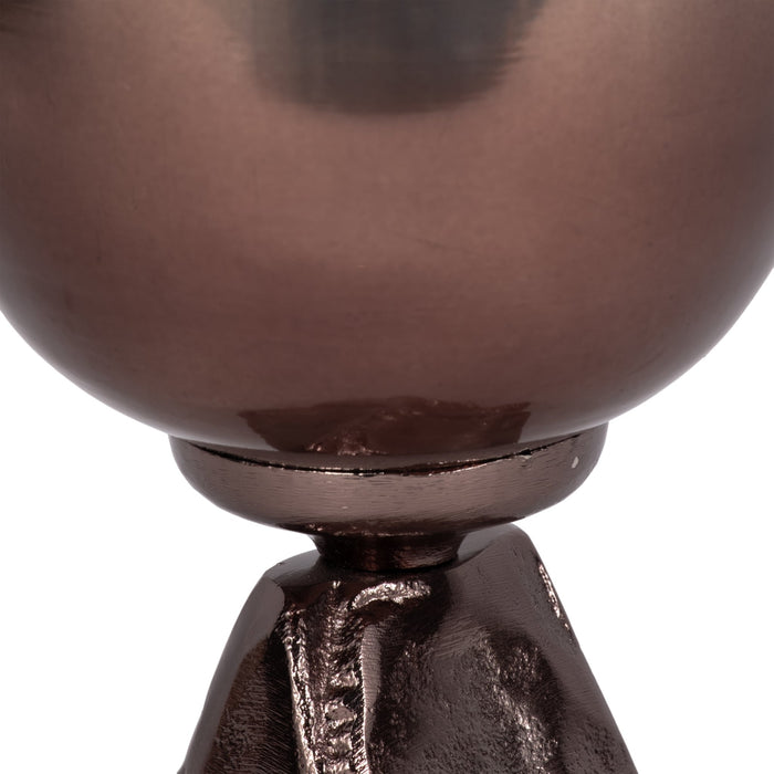 glass-15-2-tone-chalice-vase-metallic-kd-4