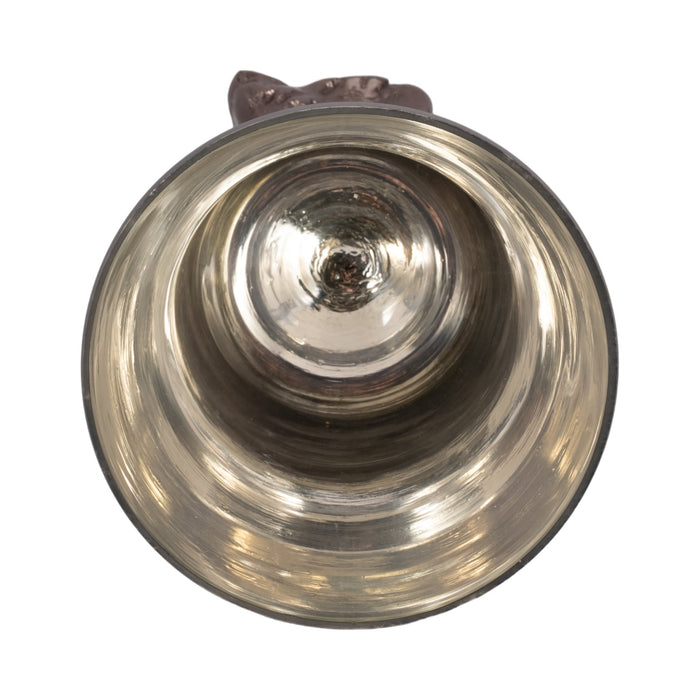 glass-15-2-tone-chalice-vase-metallic-kd-5