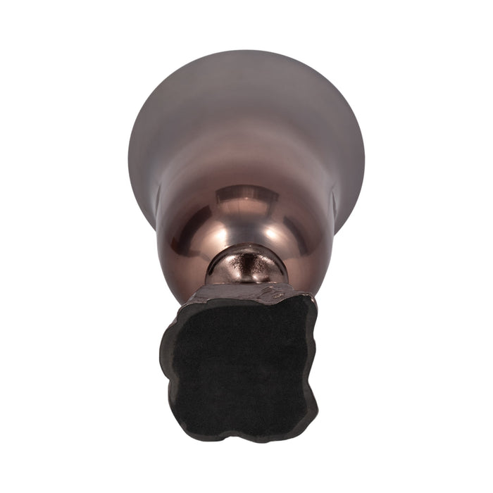 glass-15-2-tone-chalice-vase-metallic-kd-6