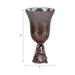 glass-15-2-tone-chalice-vase-metallic-kd-8