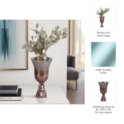 glass-15-2-tone-chalice-vase-metallic-kd-9