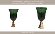 glass-15-5th-ave-vase-on-stand-green-gold-14
