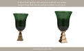 glass-15-5th-ave-vase-on-stand-green-gold-14