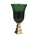 glass-15-5th-ave-vase-on-stand-green-gold-2