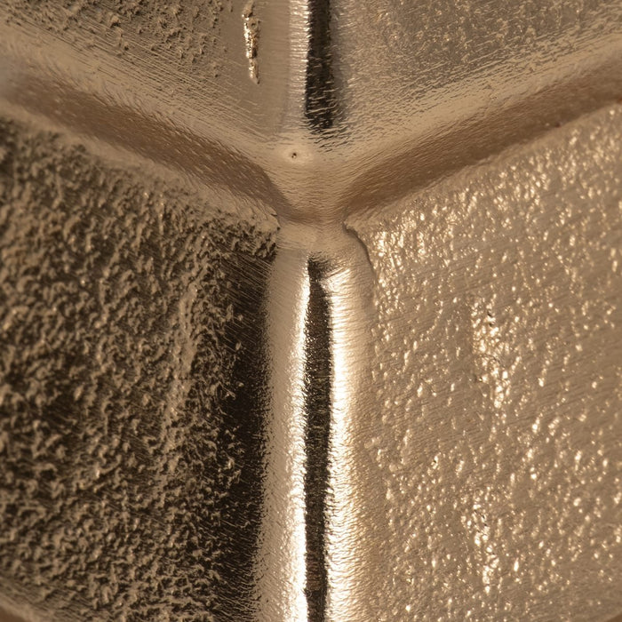 glass-15-5th-ave-vase-on-stand-green-gold-3