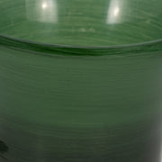 glass-15-5th-ave-vase-on-stand-green-gold-4