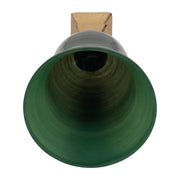 glass-15-5th-ave-vase-on-stand-green-gold-5